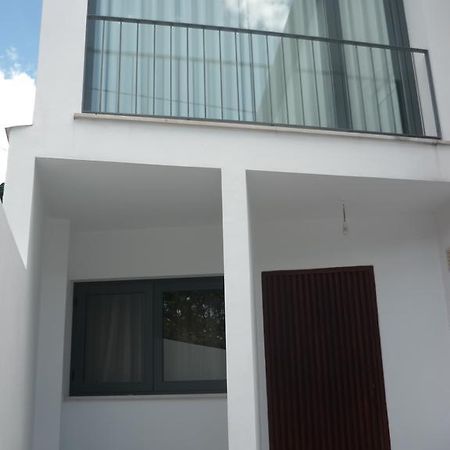 Casa Da Terra Villa Góis Rom bilde