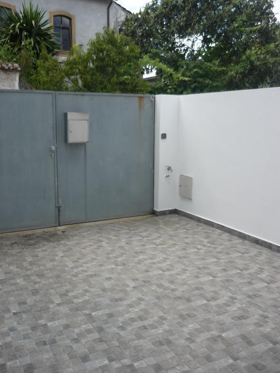 Casa Da Terra Villa Góis Rom bilde